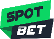 Jeboltogel Situs Togel Online Terpercaya dengan Pasaran Lengkap Indonesia|JebolTogel